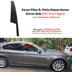 FR Glossy #DF4 / Aftermarket