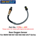 Aftermarket