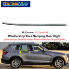 RR Chrome #744 / Aftermarket
