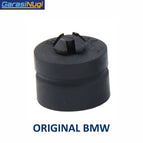 Original BMW