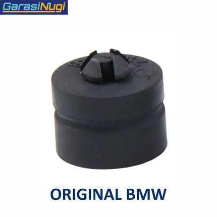 Hood Stopper For BMW E90 E84 F25 E87 F49 Per Kap Mesin 320 323 325 520 X1 X3 X5 X6 X7