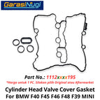 Aftermarket