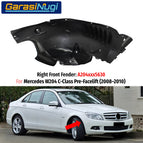 Right #5630 Pre-FL / Aftermarket