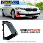 Right Black #480 / Aftermarket
