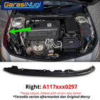 Right #0297 / Aftermarket