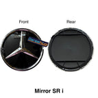 Mirror SR i