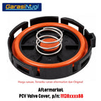 Aftermarket