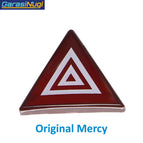 Original Mercy
