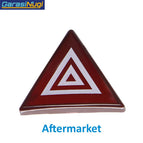 Aftermarket