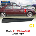 Model C1 #3062