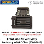BR #8490 Left / Aftermarket