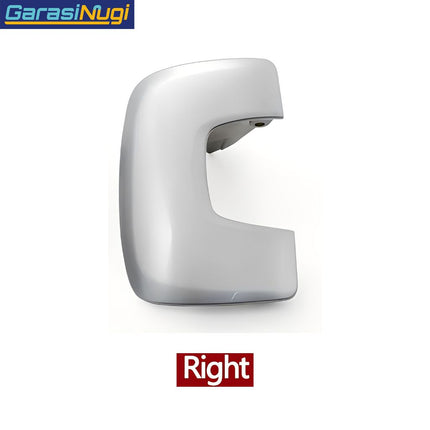 Seat Backrest Mercedes W205 Handle Pengatur Pegangan Sandaran Jok Kursi C200 C300