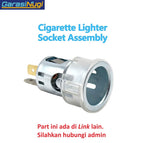 Socket Assy#183