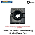 Original Spare Part