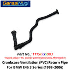 Aftermarket