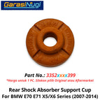 Aftermarket