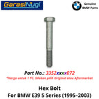 1 PC / Aftermarket