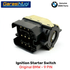 Switch 9 Pin Ori