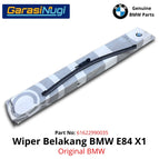 Wiper Original