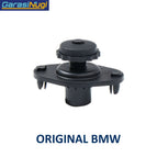 Original BMW