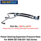 Aftermarket