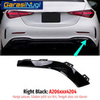 Right BK #4204 / Aftermarket