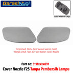 Cov Nozzle #891 / Aftermarket