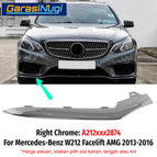 Right CH #2874 / Aftermarket