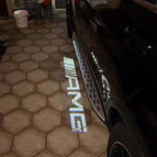 BM2 - AMG 1