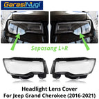 Sepasang L+R