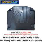 Aftermarket