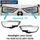 Sepasang L+R