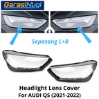 Sepasang L+R