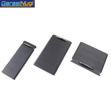 Cup Holder Roller For Honda Civic Cover Tutup Pemegang Botol FA1 FB2