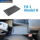 FA1 Model B