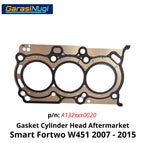 Aftermarket