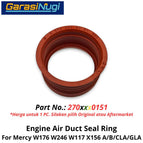 Aftermarket