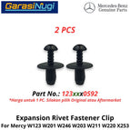 2 PCS / Aftermarket