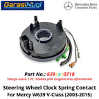 Aftermarket