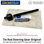 Tie Rod #2103 Ori