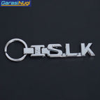 SLK