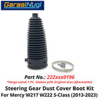Aftermarket