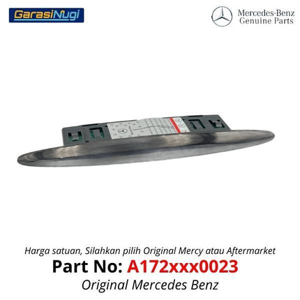 Warning Device For Mercy W176 W166 W204 Front Parking Sensor PDC A200