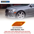 Left #0121