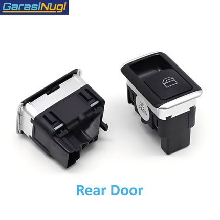 Master Power Window For Mercedes W639 Switch Vito Viano