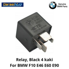 Collection image for: for BMW 3 Series E90
