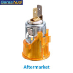 Aftermarket