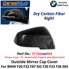 Carbon R #904 / Aftermarket