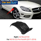 Right #0164 Old / Aftermarket