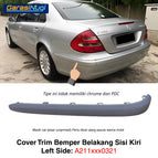 Left #0321 / Aftermarket